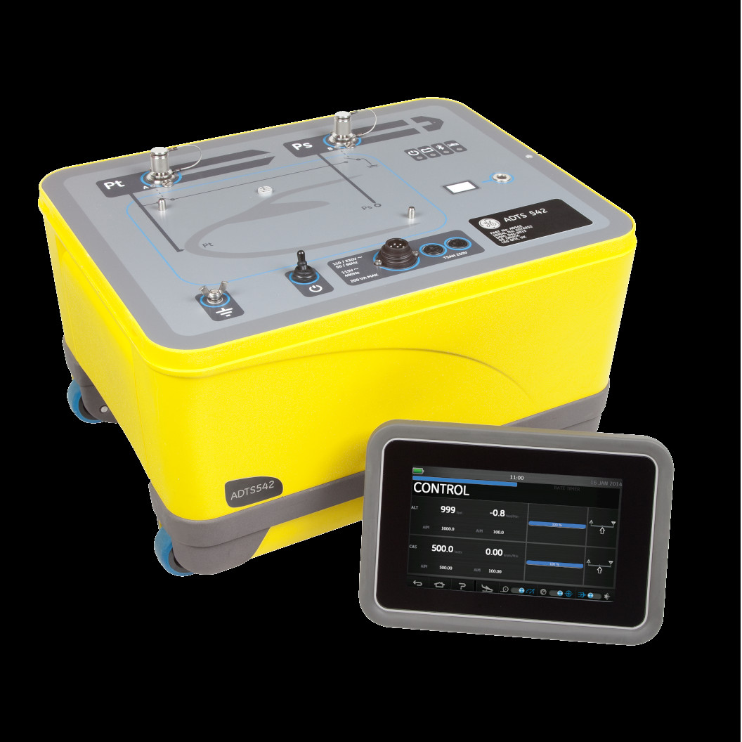 Precestra Innovations Logo