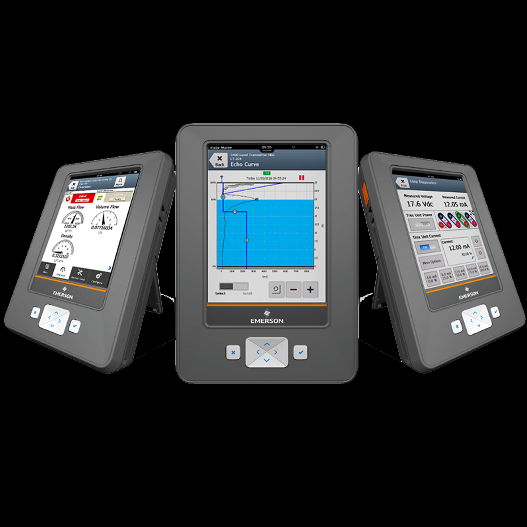 Precestra Innovations Logo