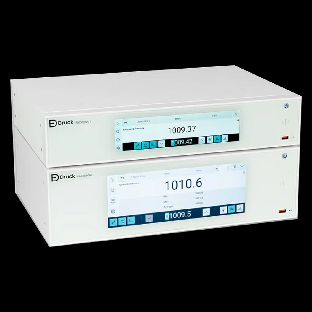 Precestra Innovations Logo