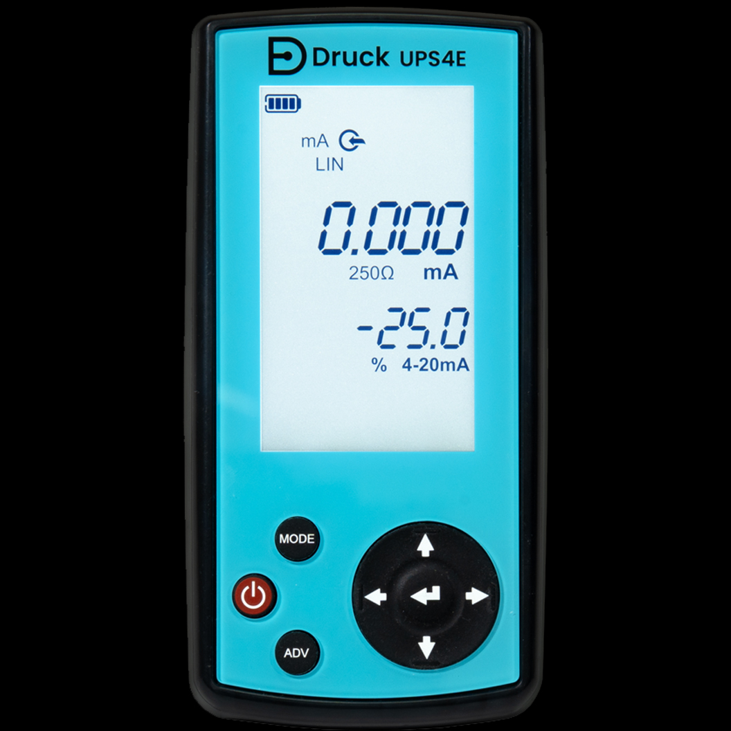 Precestra Innovations Logo