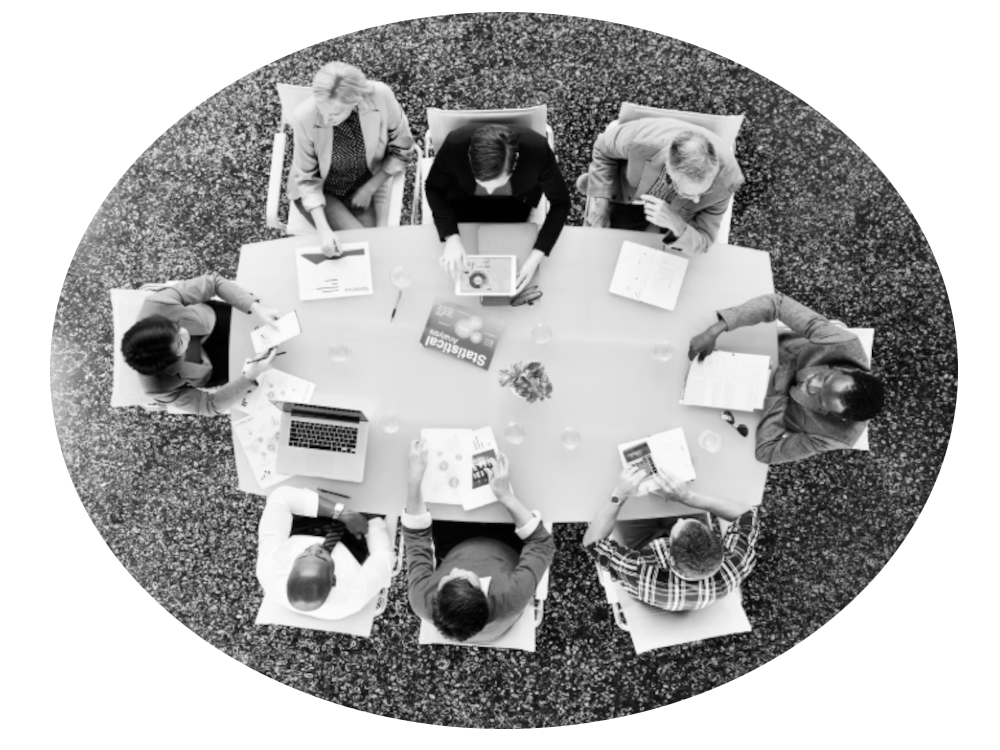 Precestra Innovations Logo