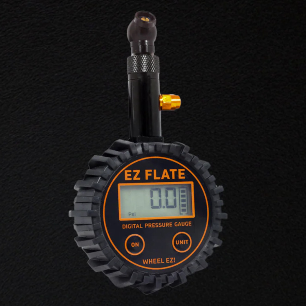 Precestra Innovations Logo