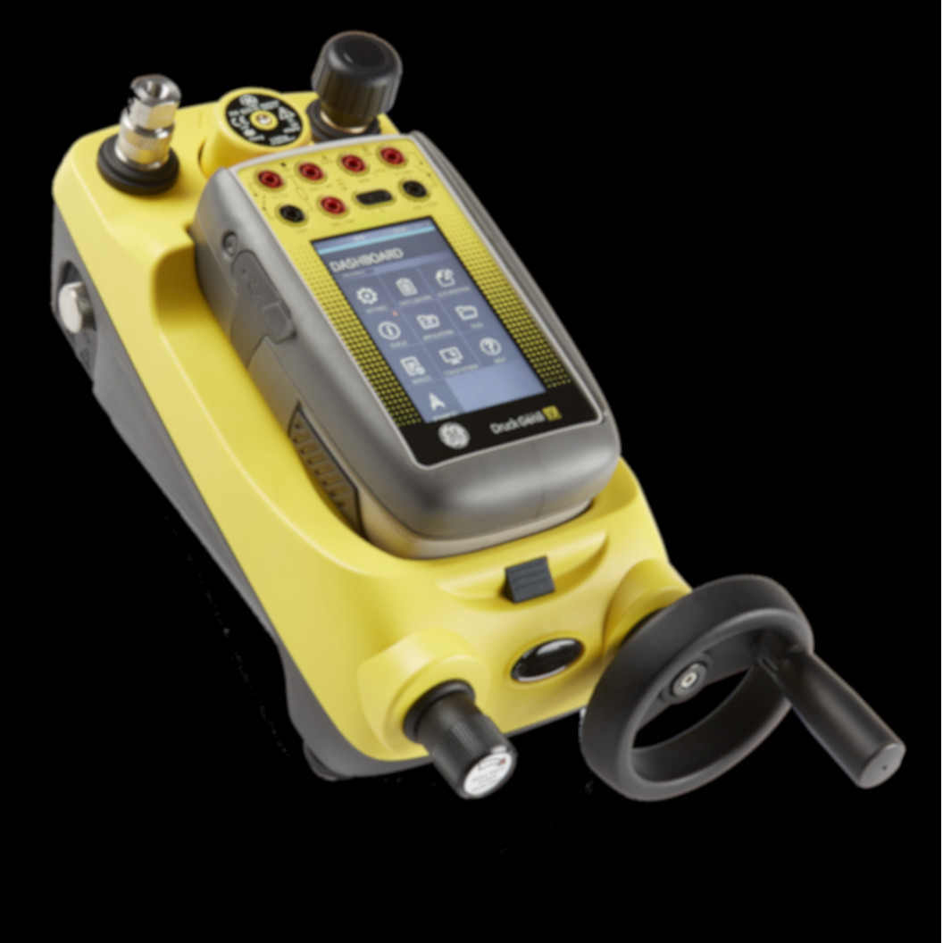 Precestra Innovations Logo