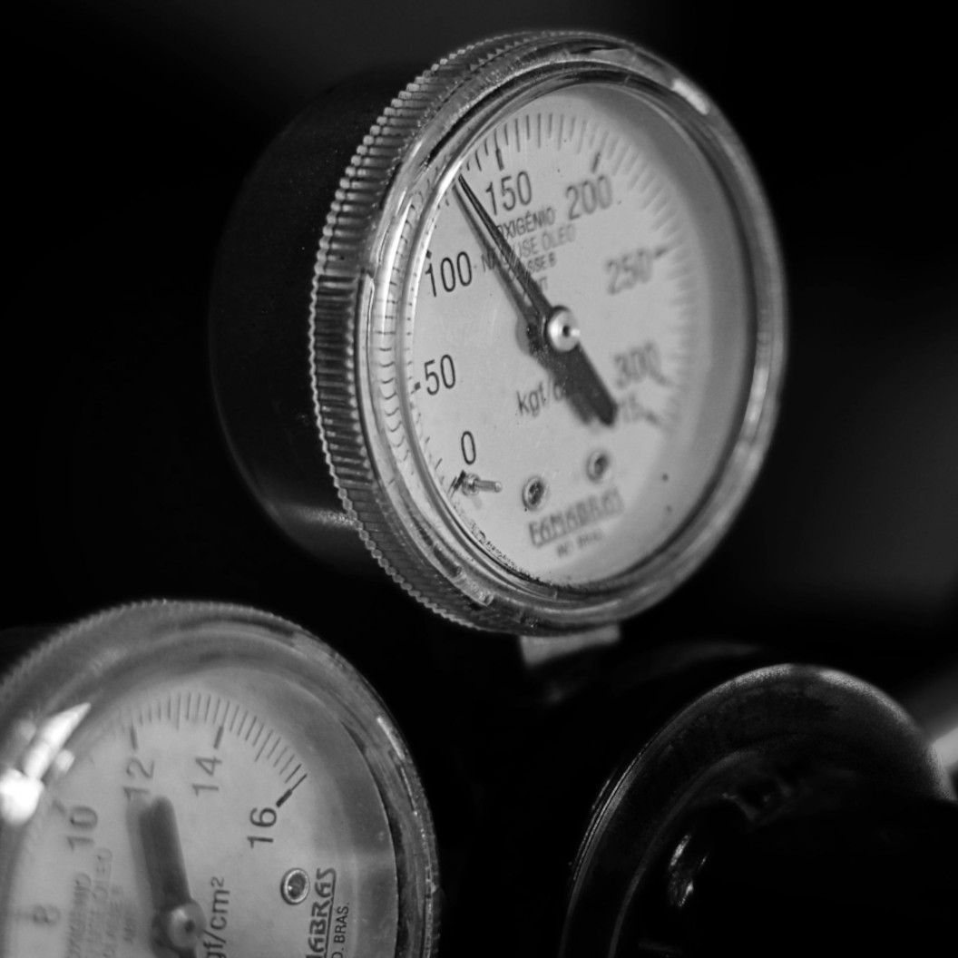 Precestra Innovations Logo