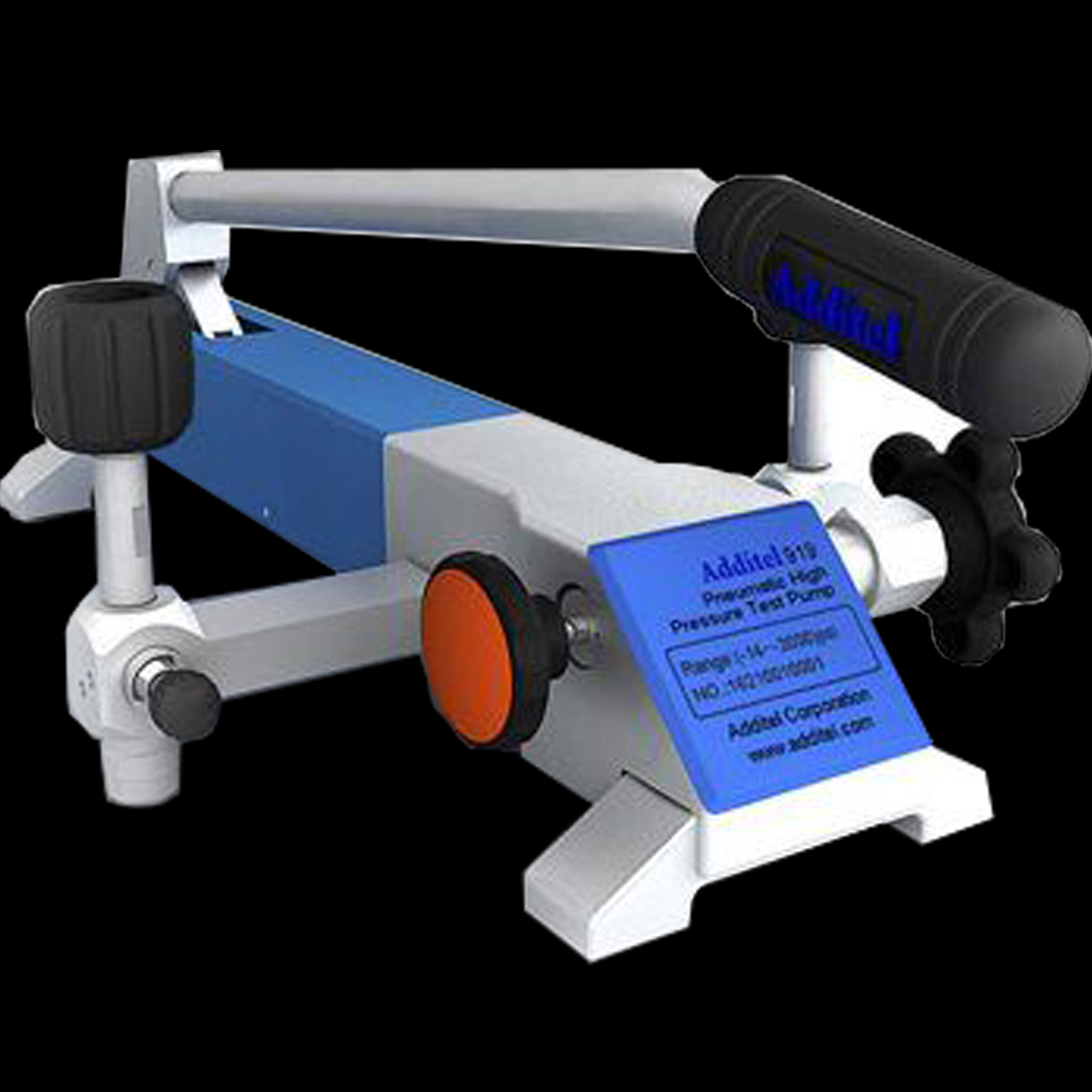 Precestra Innovations Logo