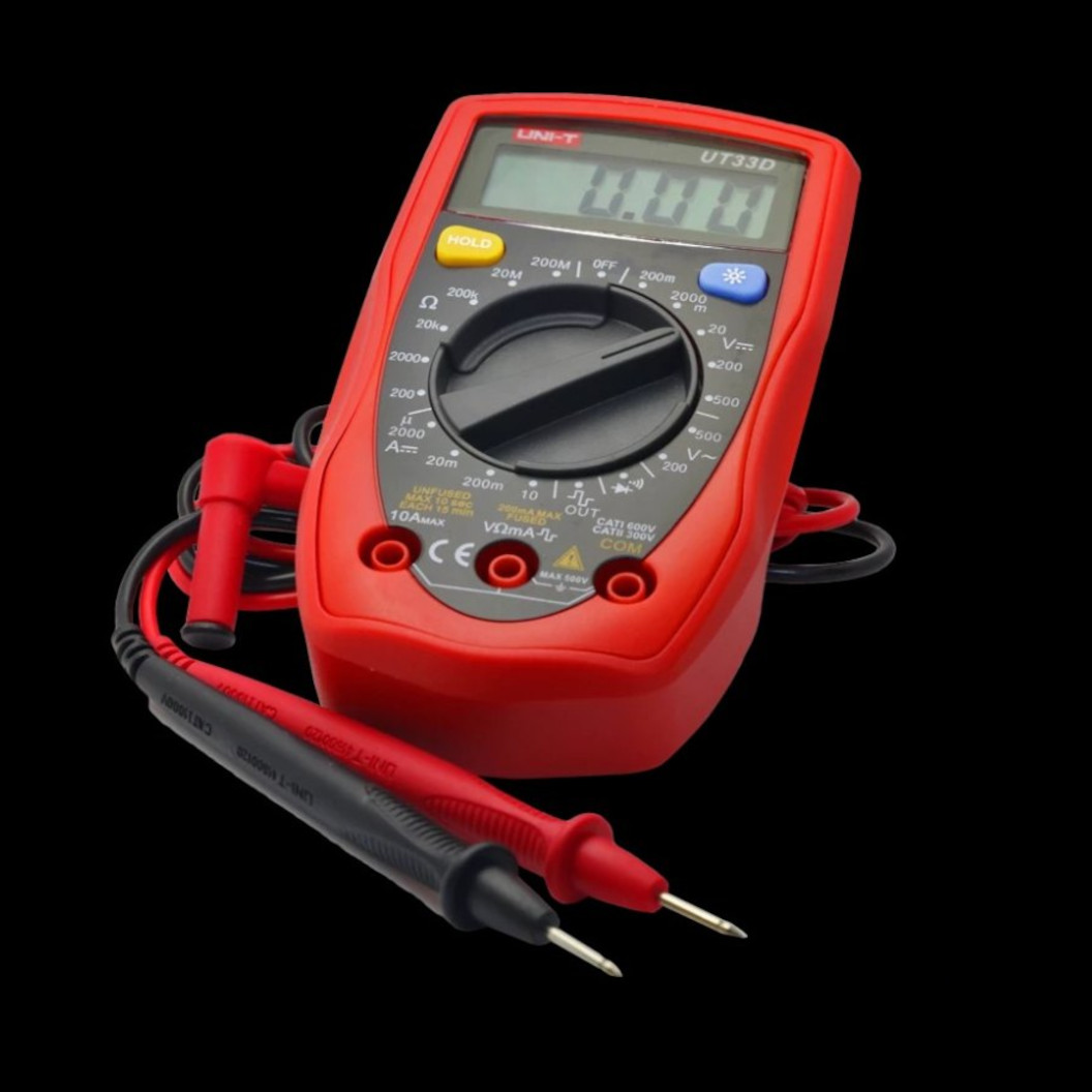 Precestra Innovations Logo