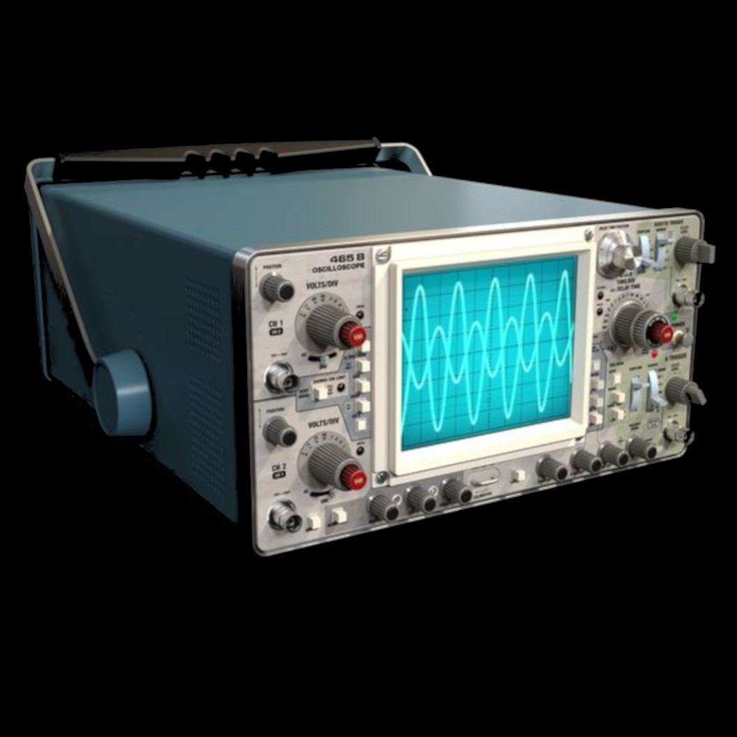 Precestra Innovations Logo