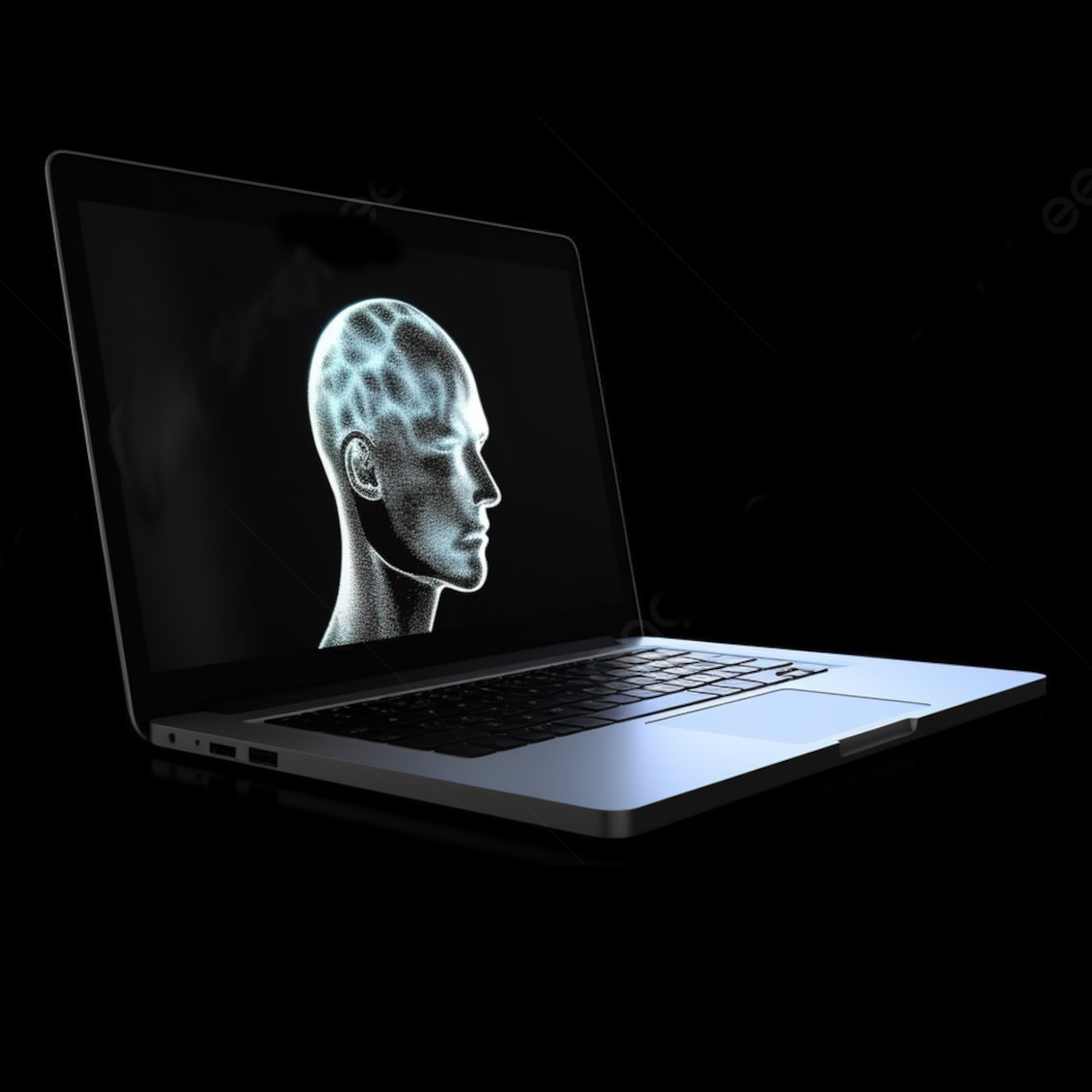 Precestra Innovations Logo